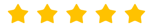 * * * * *